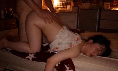 SYK-011 ドM120％な変態「お前」って呼ばれると萌える テンションも激ヤバでまん毛ボーボー 2本のポコチンに大満足で大絶叫 愛しのまきちゅわ～ん 遠山まき