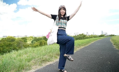 SYK-011 ドM120％な変態「お前」って呼ばれると萌える テンションも激ヤバでまん毛ボーボー 2本のポコチンに大満足で大絶叫 愛しのまきちゅわ～ん 遠山まき