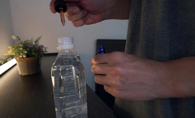 REAL-845 放学后 Enkou 自慰 女学生 Kimesek Ryo ●