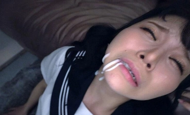 REAL-845 放学后 Enkou 自慰 女学生 Kimesek Ryo ●