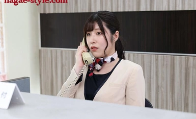 NSFS-274 爱妻被刺头老板戴绿帽子。