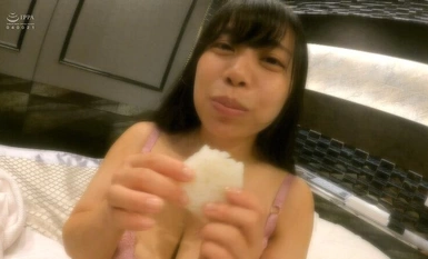 NKD-315 性玩豊満女体 餅田ササピリカ