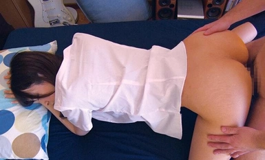 KTRA-623 누나 마○코에 퍼부어라! 질내 사정 남매 섹스 BEST 2 4시간