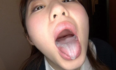 KTRA-622 挑衅的萝莉婊子 4 小时