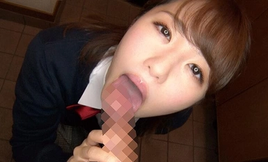 KTRA-622 挑衅的萝莉婊子 4 小时