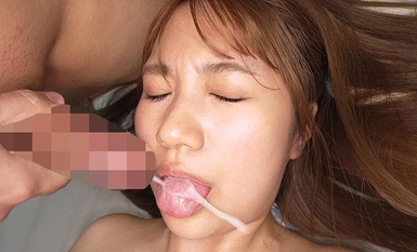 KTRA-622 挑衅的萝莉婊子 4 小时