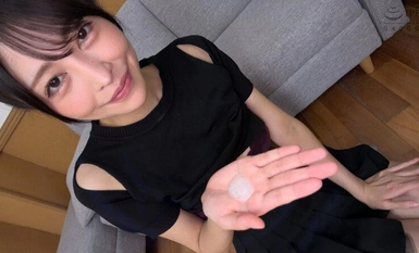 KAGP-309 No-Hand Fellatio is a Proof of a Guy! 11 Amateur Daughters Giving Blowjobs Without Using Their Hands