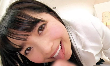 BAZX-394 清纯、认真、优等生 美女爱大叔 调情爱爱 01 4小时。