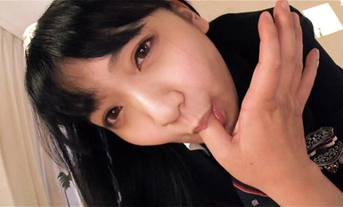 BAZX-394 清纯、认真、优等生 美女爱大叔 调情爱爱 01 4小时。