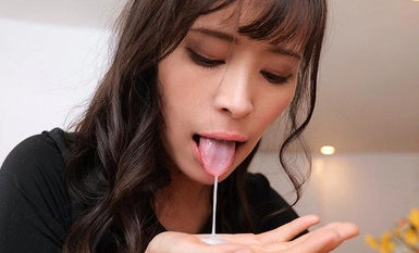 BASJ-016 丈夫不在的日子里，优雅的妻子为男妓口交 Kyoko Maki