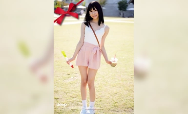 BABD-013 月に一度の危険日に生でセックスしまくる 013 りょう 月美りょう