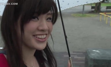 [モザイク破壊]XVSR-114 狙われたG-cup女子大生痴●の餌食 星井笑