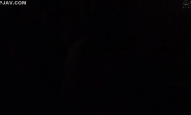 [Hủy diệt khảm] SPRD-1481 Chồng và con gái giao cấu Chisato Shoda