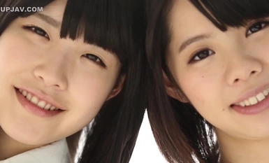 [马赛克破坏] REAL-579 天使后庭 W 双孔，中桥白帆 Miku Tomoko