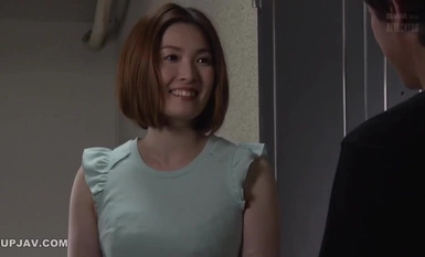 [モザイク破壊]RBD-868 絶望から幸せを願って 本庄優花