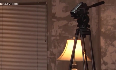 [モザイク破壊]RBD-868 絶望から幸せを願って 本庄優花