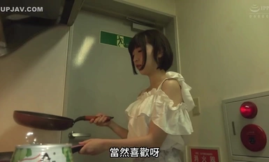 [モザイク破壊]MKMP-237 佐倉絆 酒酔い巨根乱交 中出し30発4時間