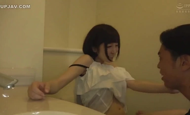 [モザイク破壊]MKMP-237 佐倉絆 酒酔い巨根乱交 中出し30発4時間