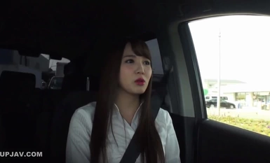 [Sự hủy diệt khảm]MKMP-094 Ayaka Tomoda Ryo Les Pussy Fan Lễ tạ ơn