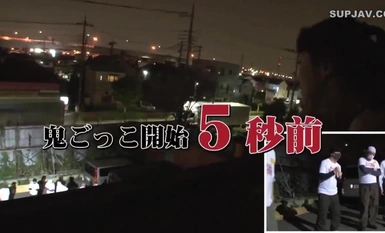 [Sự hủy diệt khảm]MKMP-094 Ayaka Tomoda Ryo Les Pussy Fan Lễ tạ ơn