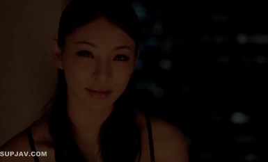 [モザイク破壊]MIAD-631 求め合う肉体溢れ出る挿し潮 瀧川花音