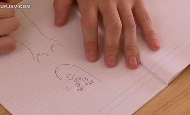 [モザイク破壊]IPZ-133 莉奈先生の誘惑授業 石原莉奈