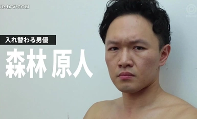 [馬賽克破壞] ABP-487 [+20 分鐘附贈 MGS 特典片段] 48 小時連續大雞巴高潮藤井亞里沙