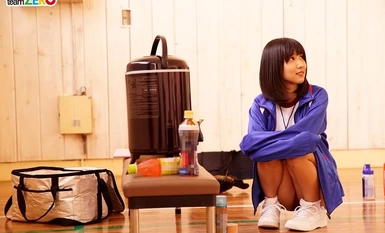 [马赛克破坏] TEAM-091 每天在会所里被当作性加工工人的女经理 港陆