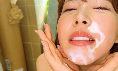 [Kemusnahan mozek] SABA-890 Ditembak sepenuhnya! Bukkake sejumlah besar sperma tebal! Blowjob serta-merta dan muka cumshot tergesa-gesa! Vakum, tekak dalam, mesingan, blowjobs erotik 306 minit, 21 gadis amatur paling comel