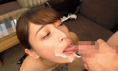 [Kemusnahan mozek] SABA-890 Ditembak sepenuhnya! Bukkake sejumlah besar sperma tebal! Blowjob serta-merta dan muka cumshot tergesa-gesa! Vakum, tekak dalam, mesingan, blowjobs erotik 306 minit, 21 gadis amatur paling comel