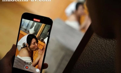 [การทำลายโมเสค] ROE-094 งานสำเร็จการศึกษาสุดพิเศษของมาดอนน่า ไมโกะ แม่บ้าน เป็นแม่ของครอบครัวเราและสัตว์เลี้ยงสุดน่ารัก ไมโกะ อายาเสะ