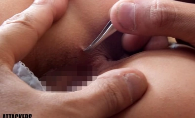 [การทำลายโมเสค]JBD-177 การเดินทางเพื่อธุรกิจที่บ้าน SM4 Mai Miori