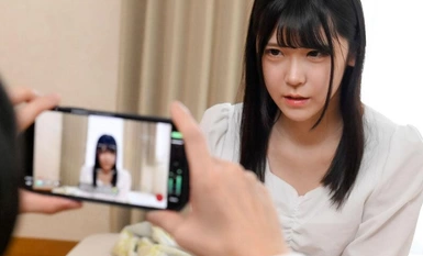 [Mozek musnah] HUNBL-122 [Laporan kehilangan] Akari Saya sedang mencari adik saya.