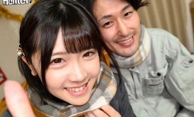 [Mozek musnah] HUNBL-122 [Laporan kehilangan] Akari Saya sedang mencari adik saya.