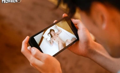 [Mozek musnah] HUNBL-122 [Laporan kehilangan] Akari Saya sedang mencari adik saya.