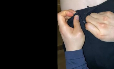 FC2-PPV-4372511 ※박모※ 도주하던 이혼녀의 민감한 분출녀에게 제재 질내 사정 0036 악덕 델리헬 가게의 뒷모습【유카】입니다.