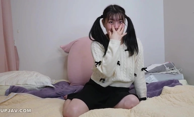 FC2-PPV-4372477 500 เยน! 181_[ความรู้สึกเร้าขึ้นมา] ลองดูสิ! ผู้หญิงจะถูกรบกวนมากเมื่อรู้สึกดี ♪ การนวดด้วยแป้งกำลังได้รับความนิยมบน SNS ♪ เพื่อเพิ่มความไวของผู้หญิงผ่านการเล่นหน้าเพื่อเซ็กส์ที่ดีที่สุดเป็นสิ่งสำคัญ! Koume-chan ตอนที่ 4 [ฉบับต่างประเทศ]