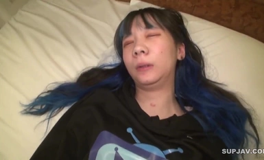 FC2-PPV-4367605 【4/7までの先行配信・特別価格】【無修正】 大久保公園・立ち●ぼで見つけた一番かわいい　シリーズ第二弾は地下アイドルの敏感すぎるイキまくりオマ●コにガチ生ハメ中出しセックス!!