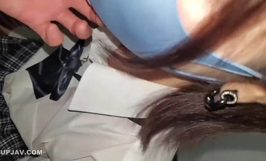 FC2-PPV-4361897 【deruデるシリーズ】スクールカースト上位のS系美女に友達呼んで4Pハメ撮り、容赦なく2発中出し【期間限定セール4980pt→1980pt】