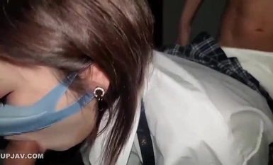 FC2-PPV-4361897 【deruデるシリーズ】スクールカースト上位のS系美女に友達呼んで4Pハメ撮り、容赦なく2発中出し【期間限定セール4980pt→1980pt】