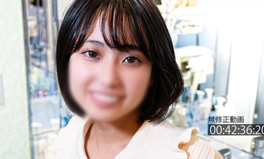 FC2-PPV-4361605 จำกัดเพียง 500pt จนถึง 4/5! - - - ] ไม่ถูกตรวจ Creampie ดิบ + handjob และน้ำแตกบนใบหน้า