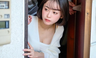 [モザイク破壊]START-022 デート×××。信頼していた同じ大学の映画サークルの男子たちに襲われて、喉奥まで何度もイラマチオされて、中出しされました… MINAMO