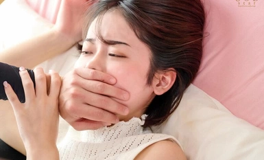 [モザイク破壊]START-022 デート×××。信頼していた同じ大学の映画サークルの男子たちに襲われて、喉奥まで何度もイラマチオされて、中出しされました… MINAMO