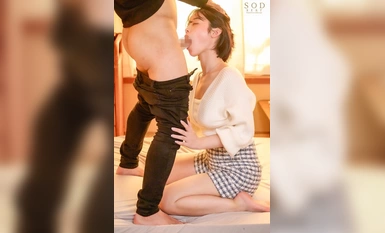 [モザイク破壊]START-022 デート×××。信頼していた同じ大学の映画サークルの男子たちに襲われて、喉奥まで何度もイラマチオされて、中出しされました… MINAMO