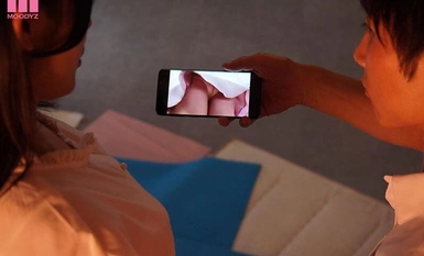 [การทำลายโมเสค] MIAB-137 ครูหญิงมีรูตูดของเธอขยาย - ทวารหนักของครูหญิงถูกนักเรียนของเธอยึด - ทวารหนักของเธอถูกเปิดเผย, ถูกบังคับให้ถึงจุดสุดยอด - ชีวิตในโรงเรียนมืด Kana Morisawa