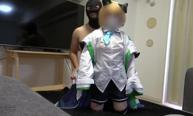 FC2-PPV-4372451 *เทคนิค High Titty Fuck [เลเยอร์สั้น] อาจัง กระทิง สาวแก่ และเด็กสาว เป็นเลเยอร์พิเศษ และสาวพรหมจารีต่างตื่นเต้นกับก้นแสนซนของเธอ ผู้ชาย เพรียงหัวหอม หลังจาก น้ำแตก