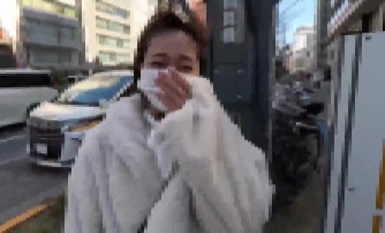 FC2-PPV-4362943 นักพากย์ตัวจริง นักพากย์ที่มีบทบาทในแอนิเมชั่นออกอากาศภาคพื้นดิน! - "การแสดงใบหน้าเรื่องหลัก" ไม่มีประสบการณ์โดยสิ้นเชิงในการทำงานตอนกลางคืน, NTR, การเปิดรับแสงกลางแจ้ง, เพศกลางแจ้ง, น้ำแตก "การถ่ายภาพส่วนตัว" ต้นฉบับคน