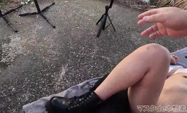 FC2-PPV-4362943 นักพากย์ตัวจริง นักพากย์ที่มีบทบาทในแอนิเมชั่นออกอากาศภาคพื้นดิน! - "การแสดงใบหน้าเรื่องหลัก" ไม่มีประสบการณ์โดยสิ้นเชิงในการทำงานตอนกลางคืน, NTR, การเปิดรับแสงกลางแจ้ง, เพศกลางแจ้ง, น้ำแตก "การถ่ายภาพส่วนตัว" ต้นฉบับคน