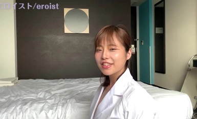 FC2-PPV-4360842 Kiểm tra kỹ thuật Fellatio của 4 người phỏng vấn biến thái phần 3 ★ Cô nàng công sở busty phong cách tinh tế, yêu thích dịch vụ thổi kèn cho 3 người và 1 người nhận được rất nhiều cumshot trên khuôn mặt ☆ OL Misa Vol.1