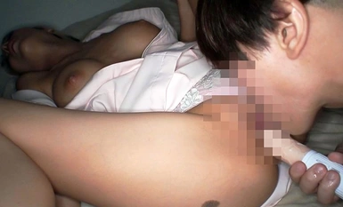 766ESDX-055 Shikopai G Luna